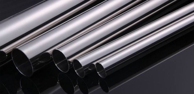 不銹鋼管生銹應該如何應對 不銹鋼管生銹應該如何應對