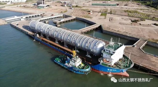 201不銹鋼,無(wú)錫不銹鋼,304不銹鋼板,321不銹鋼板,316L不銹鋼板,無(wú)錫不銹鋼板 201不銹鋼,無(wú)錫不銹鋼,304不銹鋼板,321不銹鋼板,316L不銹鋼板,無(wú)錫不銹鋼板