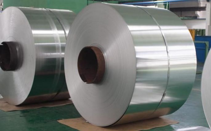 無錫不銹鋼板價格,201不銹鋼,無錫不銹鋼,304不銹鋼板,321不銹鋼板,316L不銹鋼板,無錫不銹鋼板 無錫不銹鋼板價格,201不銹鋼,無錫不銹鋼,304不銹鋼板,321不銹鋼板,316L不銹鋼板,無錫不銹鋼板