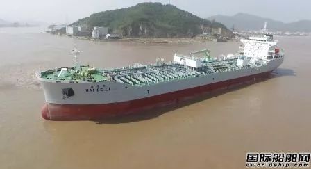 雙相不銹鋼板,201不銹鋼,無錫不銹鋼,304不銹鋼板,321不銹鋼板,316L不銹鋼板,無錫不銹鋼板 雙相不銹鋼板,201不銹鋼,無錫不銹鋼,304不銹鋼板,321不銹鋼板,316L不銹鋼板,無錫不銹鋼板